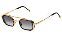 John Dalia Anthony Sunglasses