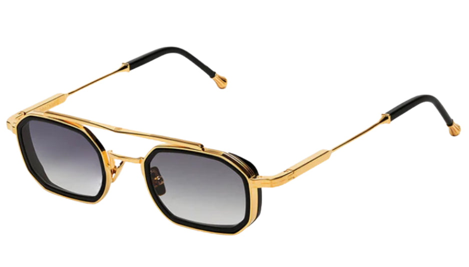 John Dalia Anthony Sunglasses