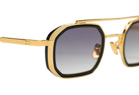 John Dalia Anthony Sunglasses
