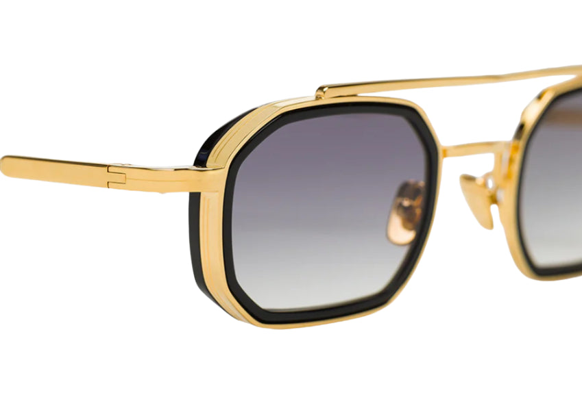 John Dalia Anthony Sunglasses