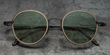 Gafas de sol Capote C004