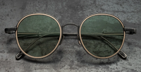 Gafas de sol Capote C004