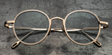 Gafas de sol Capote C004