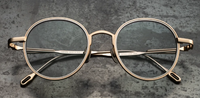 Gafas de sol Capote C004