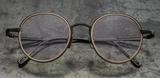 Gafas de sol Capote C004