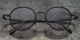 Gafas de sol Capote C004