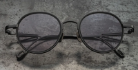 Gafas de sol Capote C004