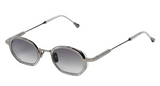 Gafas de sol John Dalia Matt