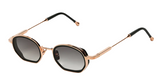 Gafas de sol John Dalia Matt