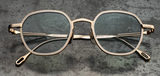 Gafas de sol Capote C005