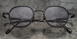 Gafas de sol Capote C005