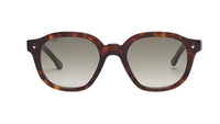 John Dalia Mickey Sunglasses