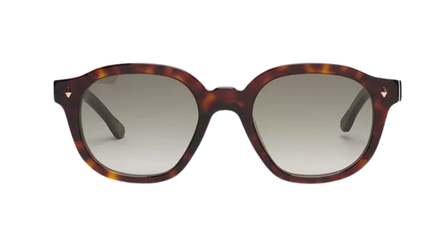 John Dalia Mickey Sunglasses