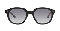 John Dalia Mickey Sunglasses