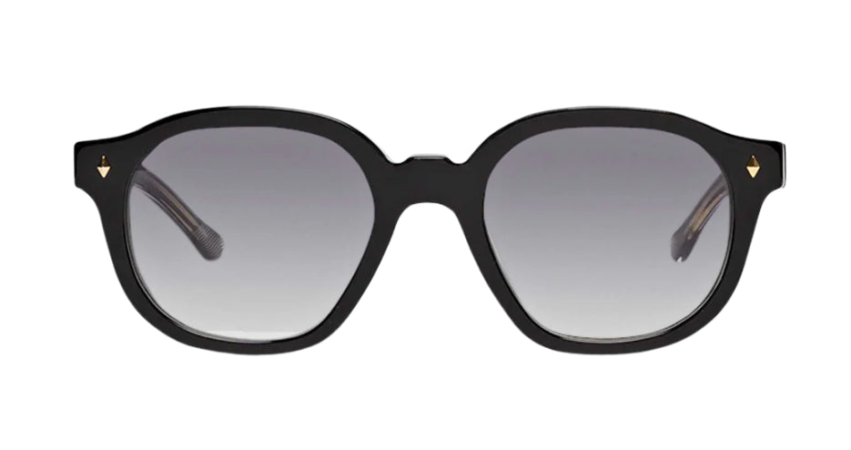 John Dalia Mickey Sunglasses