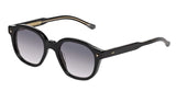 John Dalia Mickey Sunglasses