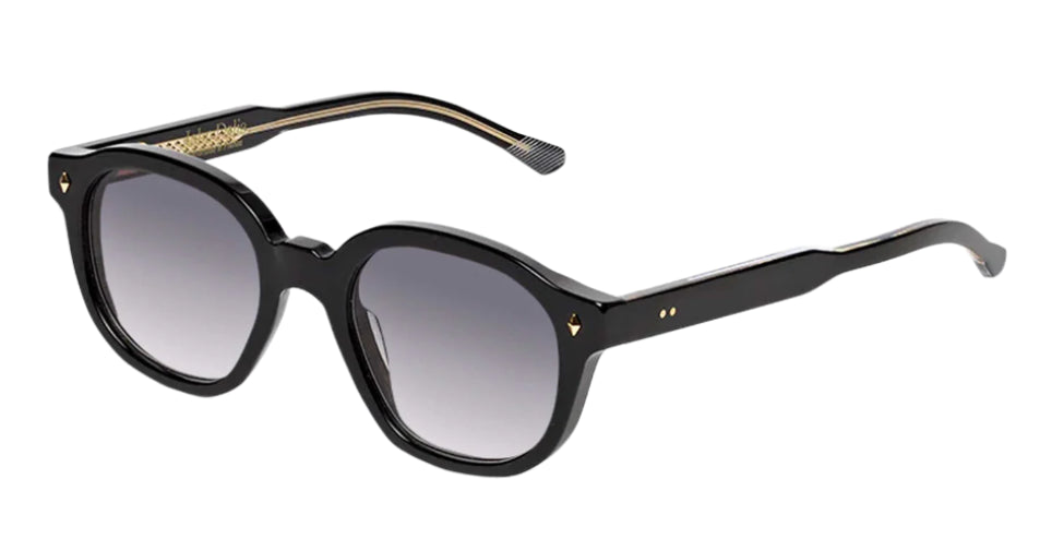 John Dalia Mickey Sunglasses