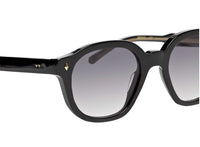 John Dalia Mickey Sunglasses