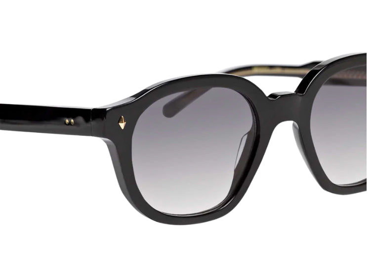 John Dalia Mickey Sunglasses
