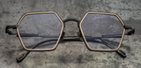 Capote C006 Sunglasses