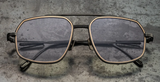 Capote C007 Sunglasses