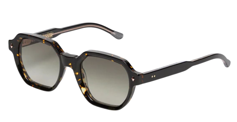 Gafas de Sol John Dalia Giorgio