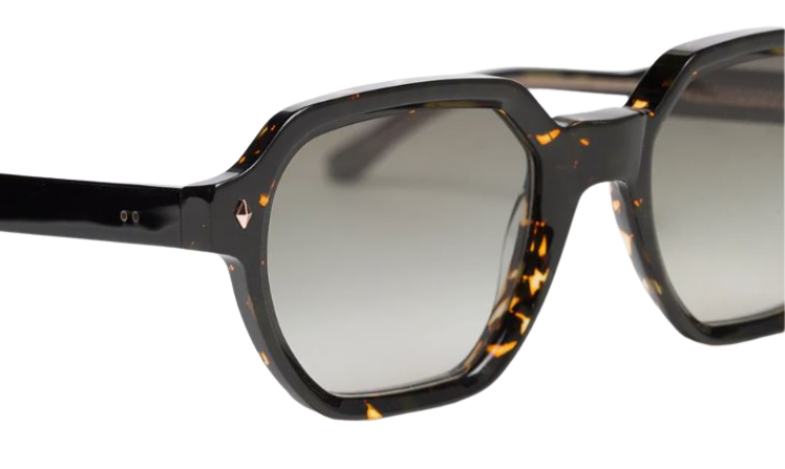 Gafas de Sol John Dalia Giorgio