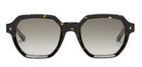 Gafas de Sol John Dalia Giorgio