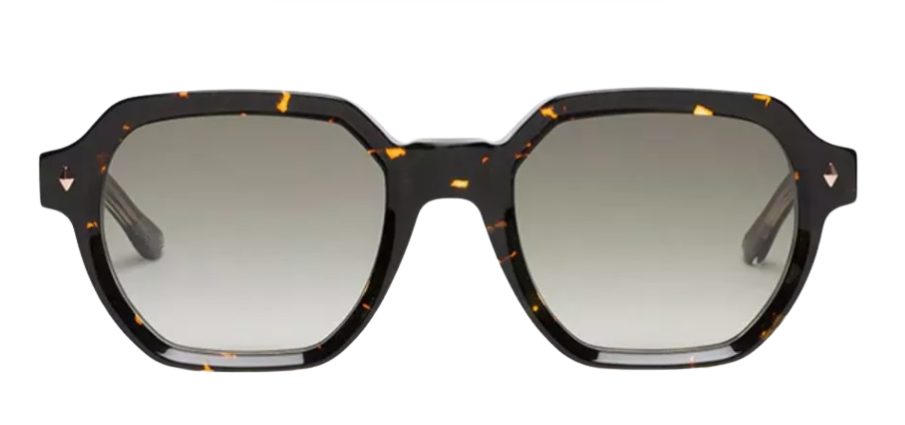 Gafas de Sol John Dalia Giorgio