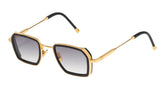 Gafas de sol John Dalia Rise Cillian