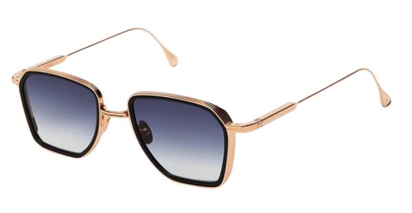 John Dalia Origin Andre Sunglasses