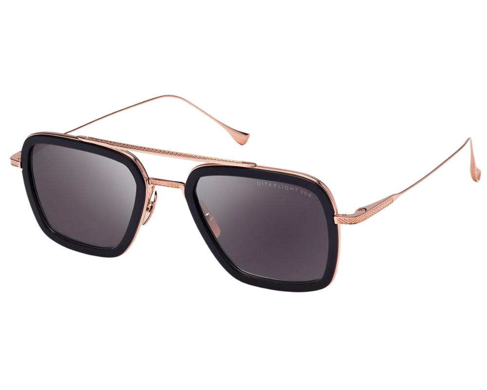 Occhiali da sole DITA Flight 006