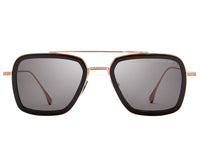Occhiali da sole DITA Flight 006