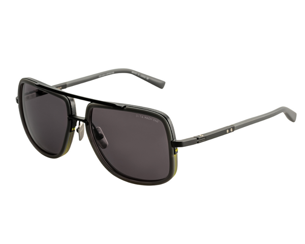 DITA Mach One DRX-2030 sunglasses