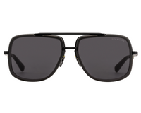 Óculos de sol DITA Mach One DRX-2030