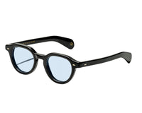 Óculos de sol Moscot BAITSIM OR-BAI-S