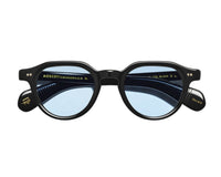 Óculos de sol Moscot BAITSIM OR-BAI-S