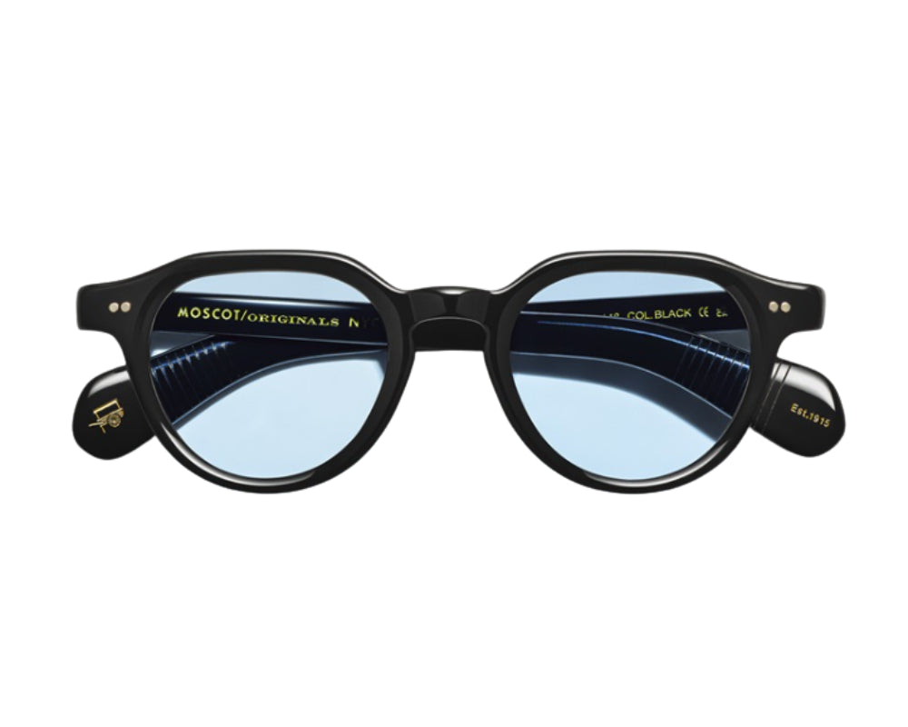 Óculos de sol Moscot BAITSIM OR-BAI-S