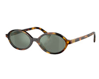 Óculos de Sol Miu Miu Regard MU 04ZS