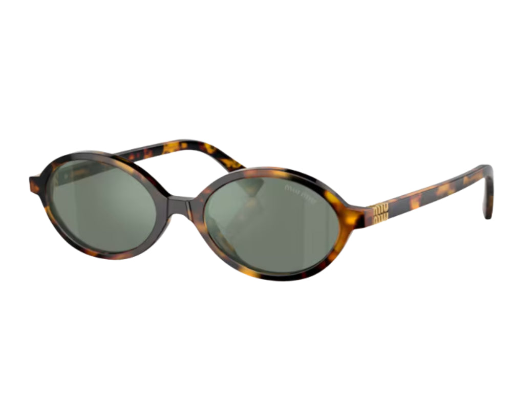 Óculos de Sol Miu Miu Regard MU 04ZS