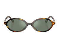 Óculos de Sol Miu Miu Regard MU 04ZS