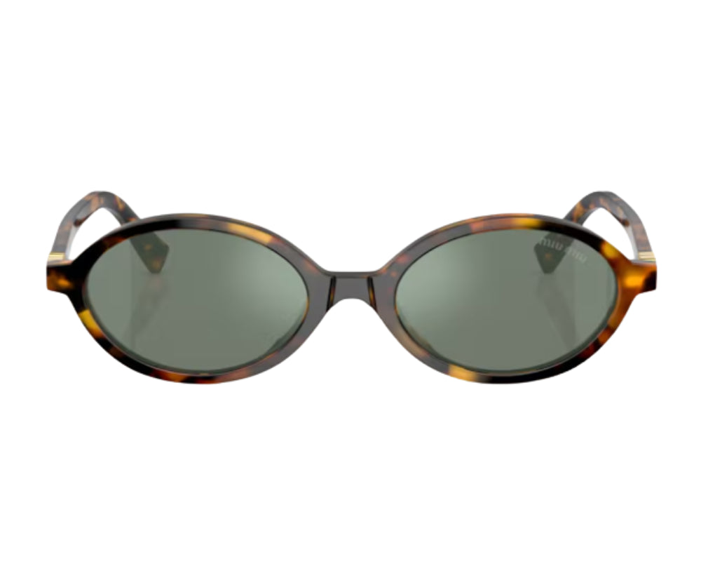 Óculos de Sol Miu Miu Regard MU 04ZS