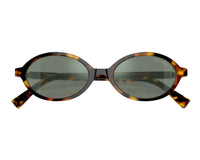 Óculos de Sol Miu Miu Regard MU 04ZS