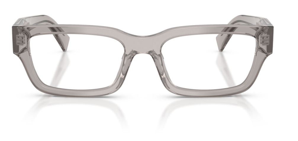 Lunettes de vue Prada PR C02V