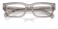 Lunettes de vue Prada PR C02V