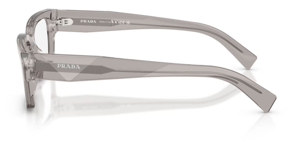 Lunettes de vue Prada PR C02V
