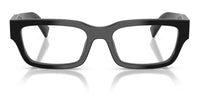 Lunettes de vue Prada PR C02V