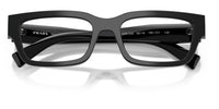 Lunettes de vue Prada PR C02V