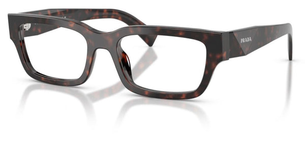 Lunettes de vue Prada PR C02V