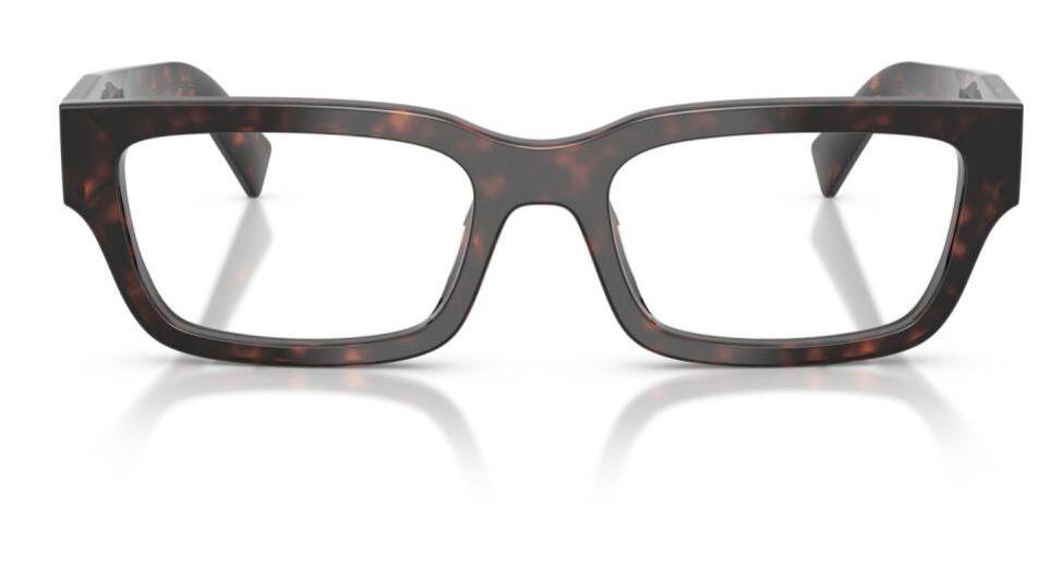 Lunettes de vue Prada PR C02V